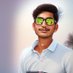 Shiva Krishna (@shivakrish64205) Twitter profile photo Shiva Krishna (@shivakrish64205) Twitter profile photo