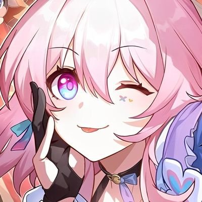 🌸さんのプロフィール画像
