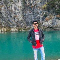 S A D I Q (@sadiqthisside) 's Twitter Profile