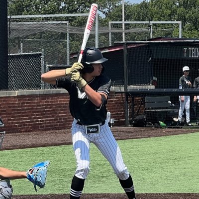 East Chambers High School, C/O 2026 , 6’2, 170, RHP/1B/3B/SS/OF, UNCOMMITTED, GPA 4.0, email: Hayden.LeVeck12@yahoo.com, phone#: (409)-926-8042
