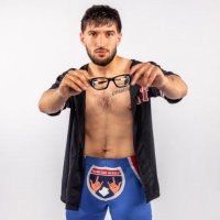 Jose Manuel (@thejose_manuel) 's Twitter Profile