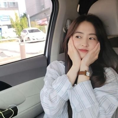 안녕하세용~!!! #120290 • BH 엔터테인먼트 배우 박보영 봇 입니다ㅏ! ♡´・ᴗ・`♡ #패러디 🎬 다음 프로젝트: 콘크리트 유토피아 그리고 정신병동에도 아침은 와요💙🐧
