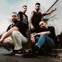 Adhara (@adharaband) 's Twitter Profile Photo Adhara (@adharaband) 's Twitter Profile Photo