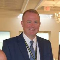 Robert Haas (@bbpasstsup) 's Twitter Profile
