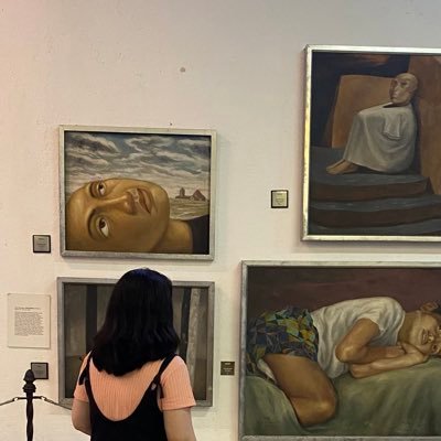 n0tri22's profile picture. https://t.co/9hJ21A0Zkl