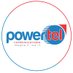 PowerTel Zimbabwe (@PowerTelZW) Twitter profile photo