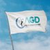 AGD - Avrupa Gençlik Derneği (@agdeuropeorg) Twitter profile photo AGD - Avrupa Gençlik Derneği (@agdeuropeorg) Twitter profile photo