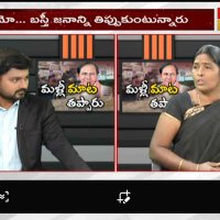 sudha rani (@sudharani11229) 's Twitter Profile Photo sudha rani (@sudharani11229) 's Twitter Profile Photo