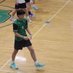 Nate Bacoulis (@nbacoulis) Twitter profile photo Nate Bacoulis (@nbacoulis) Twitter profile photo