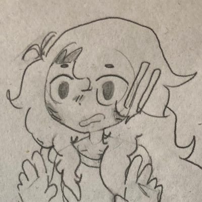 Hatlessさんのプロフィール画像