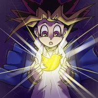 YugiMuto91 (@yugimuto91) 's Twitter Profile
