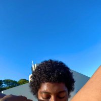 t e d d y 👑 (@akinpelutayo1) 's Twitter Profile Photo