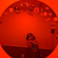 Sude (@sudecanmm) 's Twitter Profile