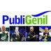 Francisco González (@publigenilgroup) Twitter profile photo Francisco González (@publigenilgroup) Twitter profile photo