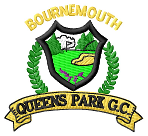 QueensParkGC's profile picture. Queens Park is one of the most famous municipal golf courses in the UK located in sunny Bournemouth