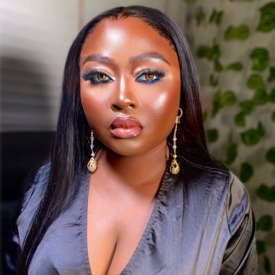 ChyChinny's profile picture. I’M Nothing Without Jesus 🙏❤️