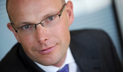 erimmer21's profile picture. CEO of Bibby Ship Management Group Ltd, dad of two, Liverpool fan and fast down hill skier!