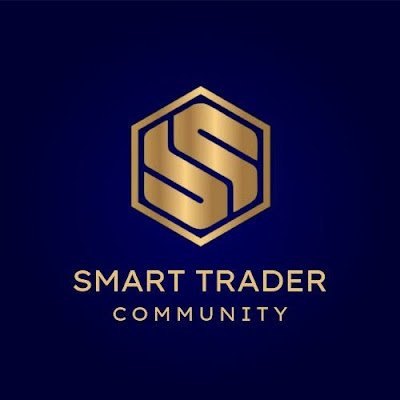 Smarttrade86782's profile picture. 