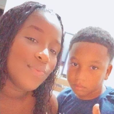 JoyceSerra11's profile picture. Gustavo ❤️

Heloísa ❤️

Maria Júlia ❤️