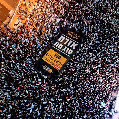 Nichanitriklin's profile picture. 