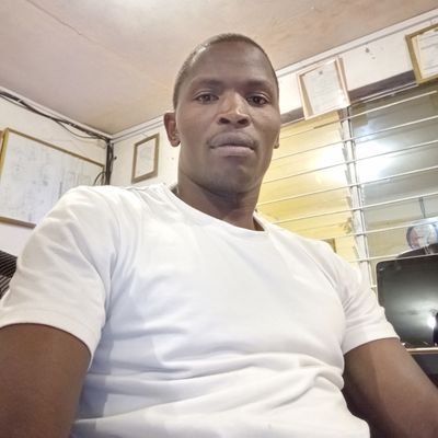I stay by Gods grace