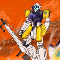 EngyMecha! (@engymecha) 's Twitter Profile