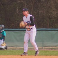 Conor Linkfield (@linkfieldconor) 's Twitter Profile