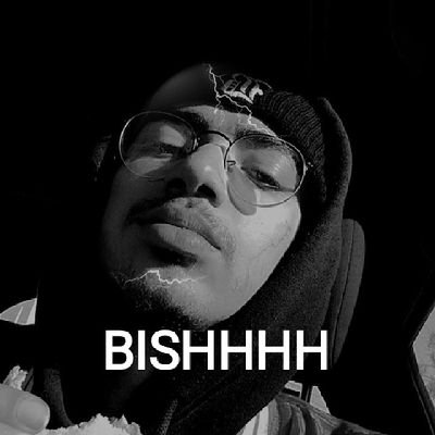 YoungSavage999x's profile picture. 