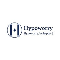 Hypoworry.com(@hypoworrycom) 's Twitter Profile Photo