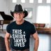 Tim McGraw🇺🇲 (@tim_mcgraw356) Twitter profile photo