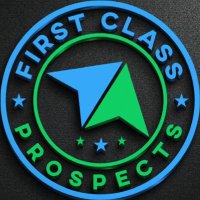 First Class Football (@firstclassnil) 's Twitter Profile