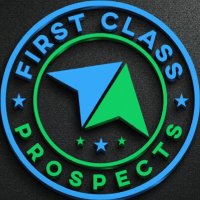 First Class Football(@FirstClassNIL) 's Twitter Profile Photo