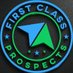 First Class NIL (@FirstClassNIL) Twitter profile photo