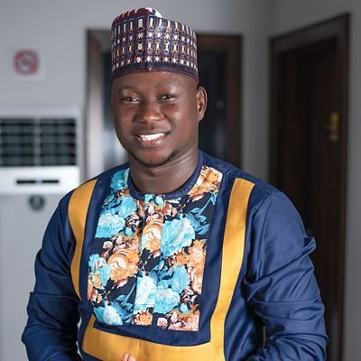 mistahussein's profile picture. 