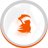 EspsGr's profile image