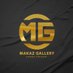 Makaz Gallery (@Makazgallery) Twitter profile photo