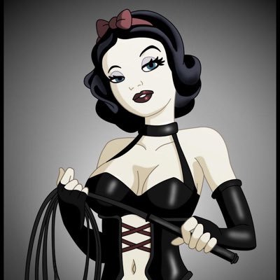 ⚠️TABOO KINKS⚠️ 👤WILL PLAY ANYONE👤 You’ll make a fine urinal~ DM’s open ~ dm your discord, dm limit reached~ name: sadistic.mistress