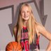 Zoe Allen (@zoe_allen2026) Twitter profile photo Zoe Allen (@zoe_allen2026) Twitter profile photo