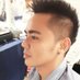 🇹🇭Watith Seesod🇹🇭 (@watiths) Twitter profile photo 🇹🇭Watith Seesod🇹🇭 (@watiths) Twitter profile photo