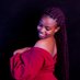 Sarah (@generalsdaughte) Twitter profile photo Sarah (@generalsdaughte) Twitter profile photo