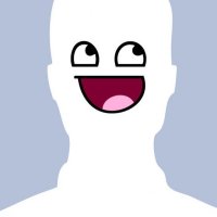 حسيين (@hussainjalali6) 's Twitter Profile