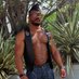 Wolf Thor XXX (@wolfthorxxx) Twitter profile photo Wolf Thor XXX (@wolfthorxxx) Twitter profile photo