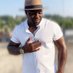 lorenzo_darden_actor (@actordarden) Twitter profile photo lorenzo_darden_actor (@actordarden) Twitter profile photo