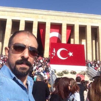 siy___⭐︎ページです^_^ シャープ カラ―電子辞書 Brain 高校生モデル 系 PW-SH3-K 中古