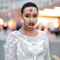 Mess አለም(@Alem50908741) 's Twitter Profile Photo