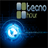 tecnohourlinks