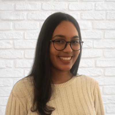 e_dnsilva's profile picture. Software Engineer