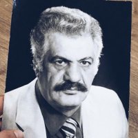 Hin Avibi (@hinavibimiz) 's Twitter Profile Photo Hin Avibi (@hinavibimiz) 's Twitter Profile Photo