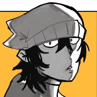 Forteさんのプロフィール画像