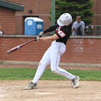 Luke Wildes (@lukewildes14) 's Twitter Profile